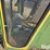 john-deere-4020-image-15