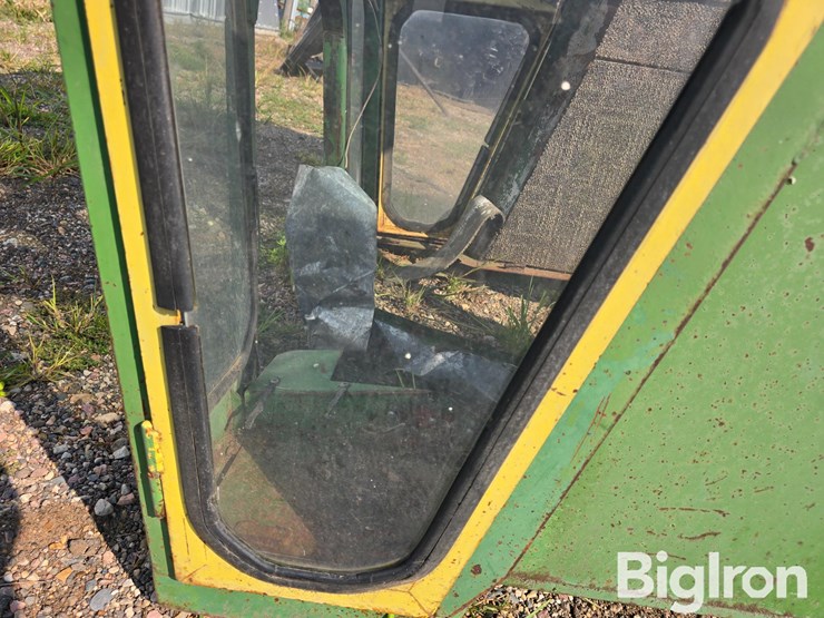 john-deere-4020-image-15