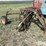 john-deere-r15-image-3