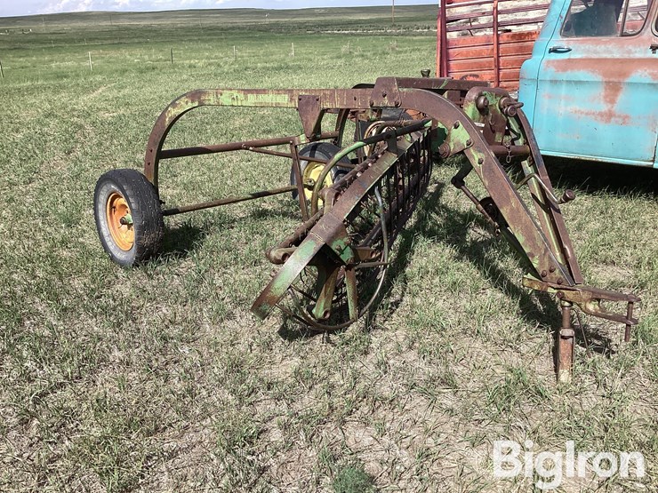john-deere-r15-image-3