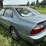 1996-honda-civic-image-2