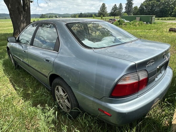 1996-honda-civic-image-2