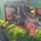 john-deere-320-image-12