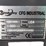 2026-cfg-industry-qk16r-image-21