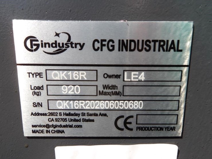 2026-cfg-industry-qk16r-image-21
