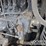 2022-bobcat-e35i-image-46