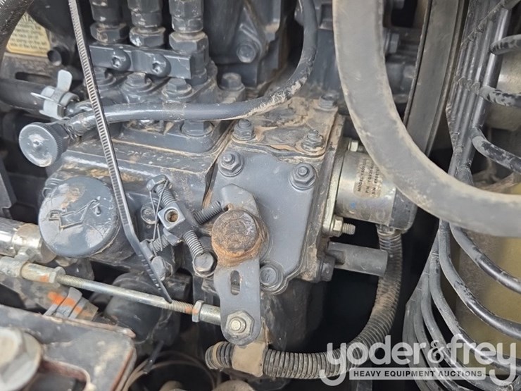 2022-bobcat-e35i-image-46