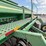 john-deere-1560-image-10