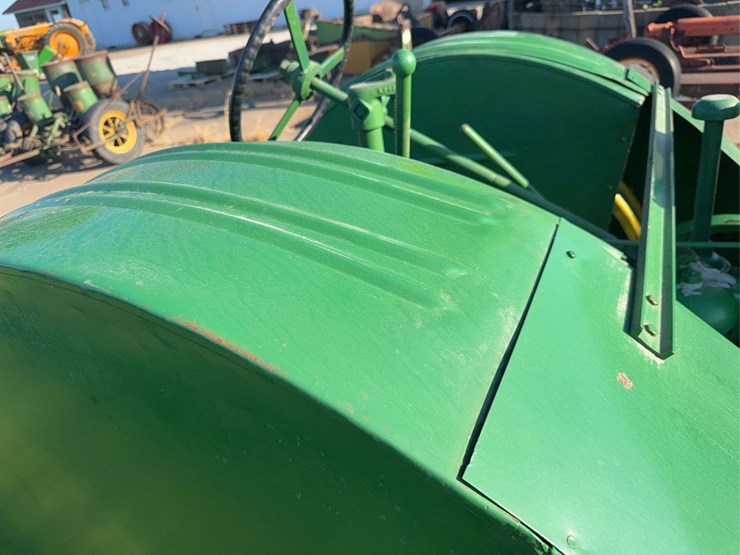 john-deere-bo-image-46