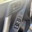 2015-subaru-forester-image-36