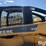 john-deere-325-image-20