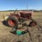farmall-super-a-tractor-image-6