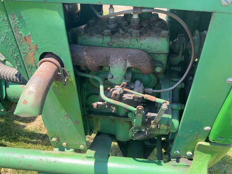 john-deere-l-image-24