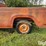 1958-ford-f100-image-14