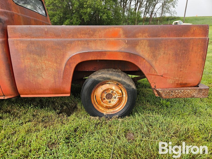 1958-ford-f100-image-14