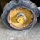 caterpillar-t50d-image-60