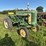 john-deere-320-image-2