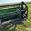 2017-john-deere-635f-image-12