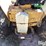 cub-cadet-154-image-10