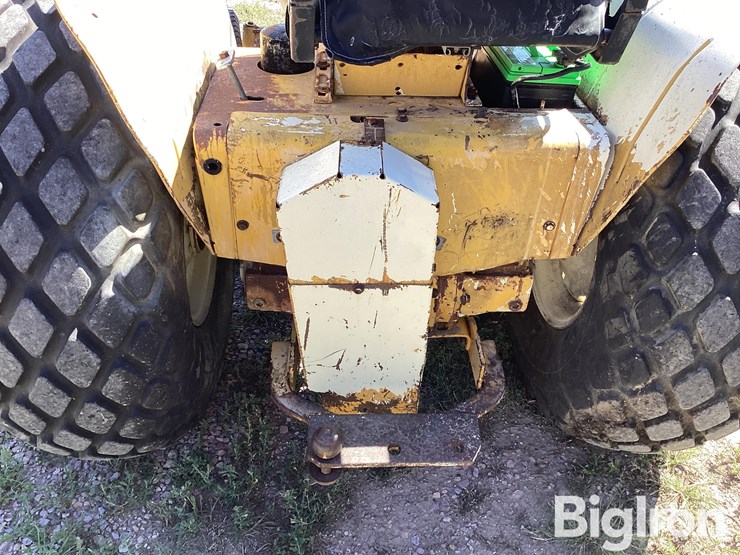 cub-cadet-154-image-10