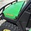 2020-john-deere-2020-image-12