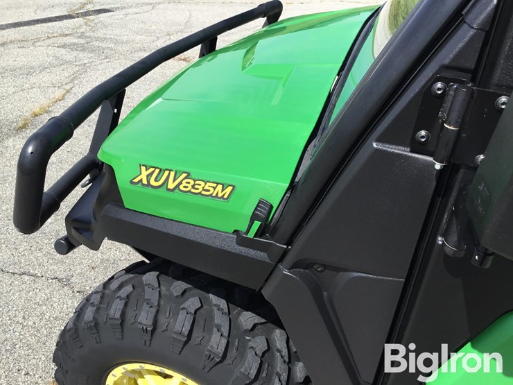 2020-john-deere-2020-image-12
