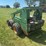 john-deere-170-image-3
