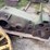 john-deere-spoker-d-project-image-3