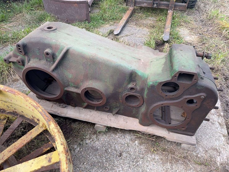 john-deere-spoker-d-project-image-3