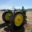 john-deere-model-a-image-5