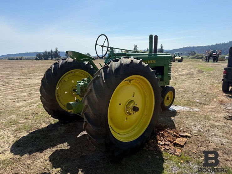 john-deere-model-a-image-5