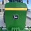 1975-john-deere-4430h-image-15