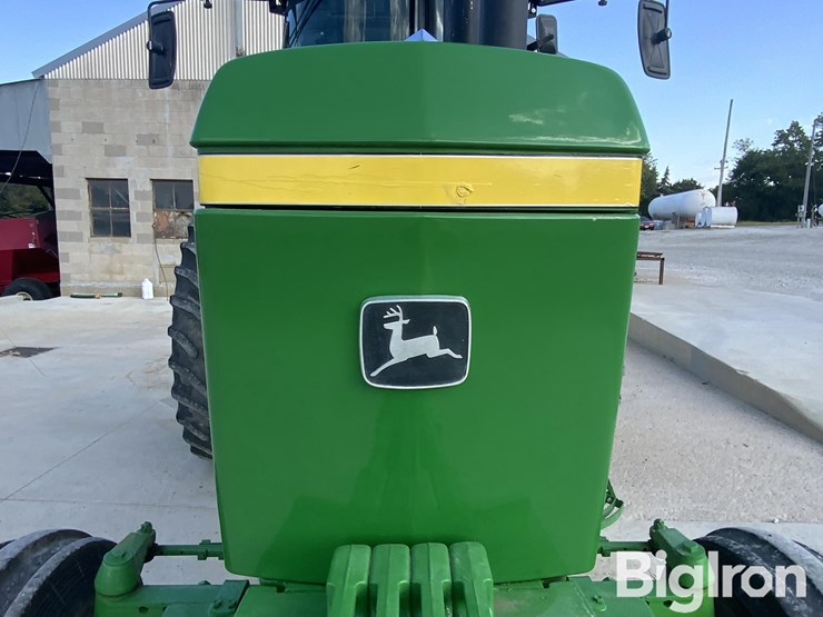 1975-john-deere-4430h-image-15