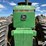 1990-john-deere-4955-image-9