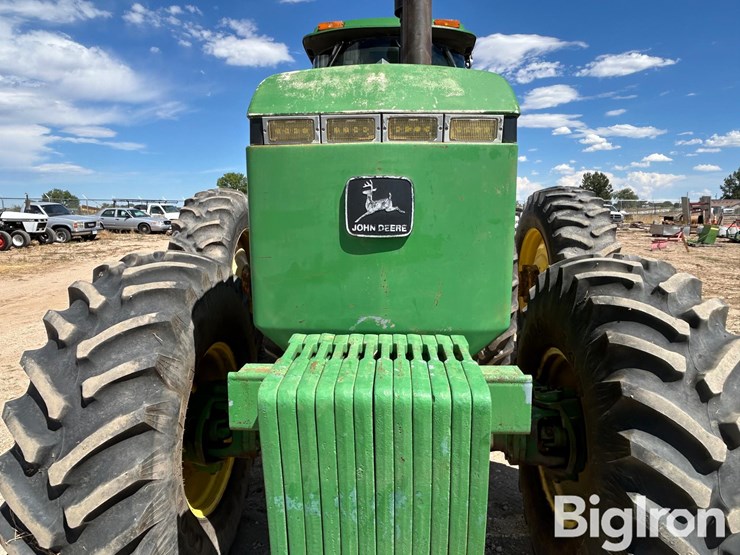 1990-john-deere-4955-image-9