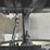 2019-new-holland-t5.110-image-16
