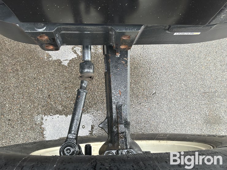 2019-new-holland-t5.110-image-16
