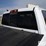 2014-ram-1500-laramie-image-14