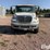 2016-international-4400-sba-image-2