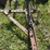 john-deere-14-image-22