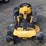 2014-cub-cadet-rzts42-image-8