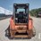 kubota-svl75-image-2
