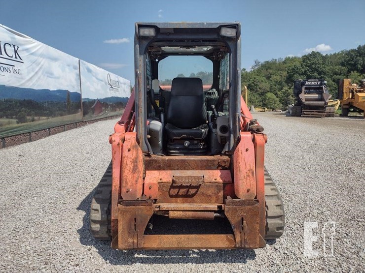 kubota-svl75-image-2