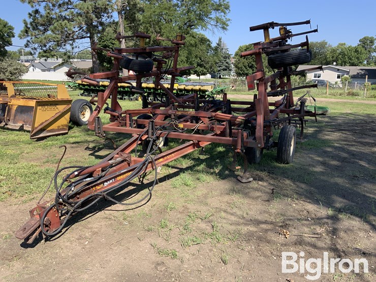 kent-series-iv-image-1