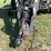 2014-massey-ferguson-2270-image-12