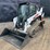 2021-bobcat-t66-image-2