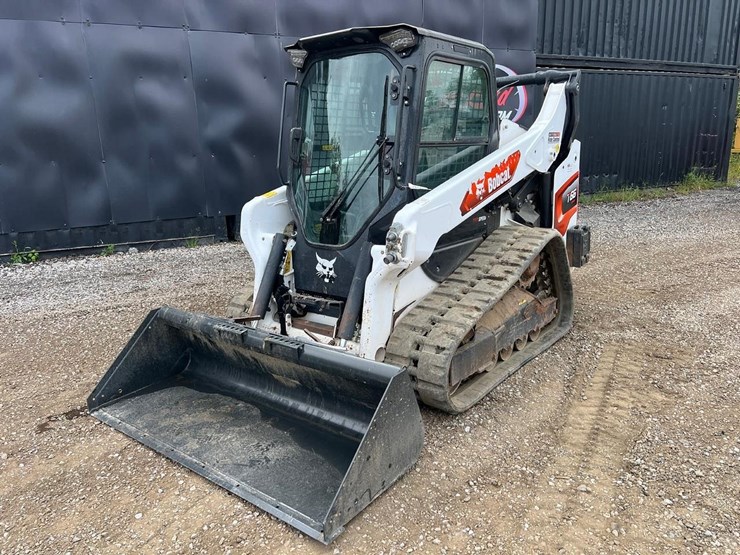 2021-bobcat-t66-image-2