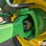 1995-john-deere-7800-image-11