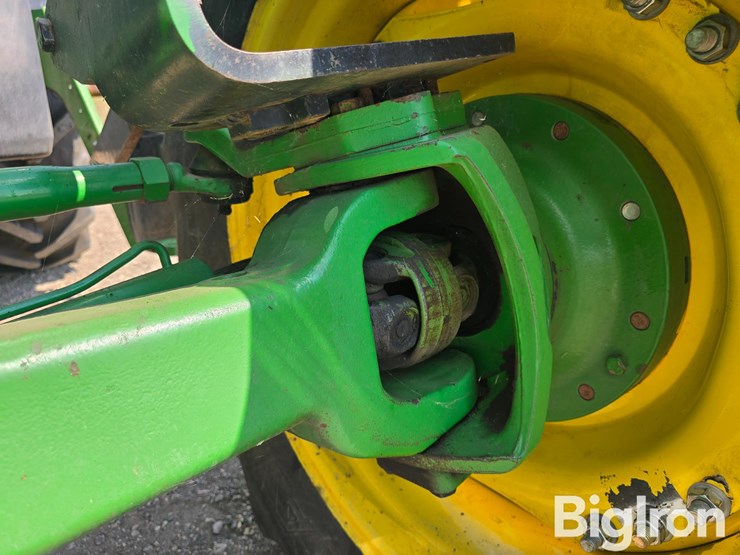1995-john-deere-7800-image-11