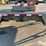 massey-ferguson-730-image-19